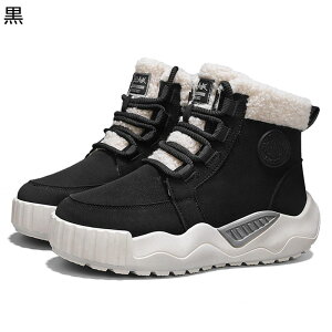 Xm[u[c EB^[u[c Y hu[c N ۉ g ~C nCJbg ׂ~ h Xm[V[Y H~ ϋv ϖ 傫TCY [XAbv Oo fC[