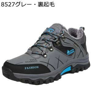 YXj[J[ {A EH[LOV[Y ^C X|[cV[Y nCJbg _ h y ۉ  Xm[V[Y EB^[V[Y 풅p ~C C g[jO