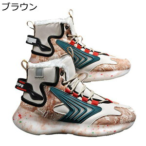 Xm[V[Y Y Xj[J[ {A JWAXj[J[ t@bV WMO AEghA Oo oR gbLO ig ~ y 炩 hۉ g H~