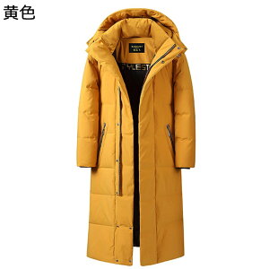 O_EWPbg _ER[g Y G G ~p 傫TCY  jp  t[ht JWA rWlX hh ۉ  jp 