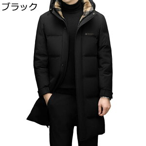 _ER[g Y _EWPbg O G G JWA rWlX H~ t[ht rbOTCY ~p ۉR[g  h ۉ  AEghA ~