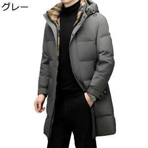 _ER[g Y _EWPbg O G G JWA rWlX H~ t[ht rbOTCY ~p ۉR[g  h ۉ  AEghA ~