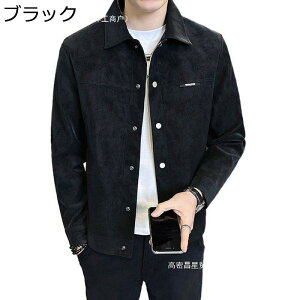 XG[hVc PUvW JWAVc t[htVc Y tH VcWPbg jp ؍  g  JWA X|[c AEghA