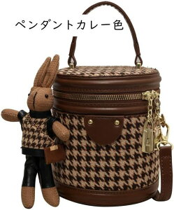  fB[X ؍ `FbN񂰃oPcobOinsg΂߃V_[H~XgbvV_[obOlC 킢 y e ʋ s |[` fB[X ΂