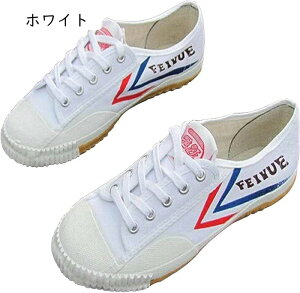 Y fB[X `Cj[Y Jt[ Xj[J[ Ɍ rt V[Y  C