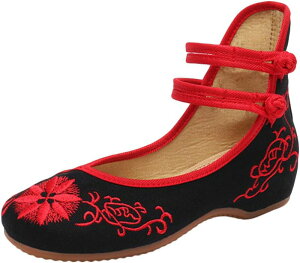  \[ hJ V[Y fB[X V[Nbgu[c  re[W C