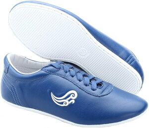 t  Ɍ C j _炩 ̔ V[Y  _ U[ Xj[J[