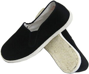 ɌV[Y zC Ɍ ю@  Jt[ Xj[J[