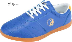 p̌CYpJt[ɌCÓTIȒ̃LoXJt[V[Y