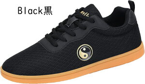 �i���Z�V���[�Y�����Y���Ɍ��V���[�Y�ʋC���N���V�b�N�J���t�[�V���[�Y�L�����o�X�C���g���[�i�[