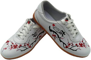 ~̉ `Ci Ɍ Xj[J[ fB[X pC Bꖳ