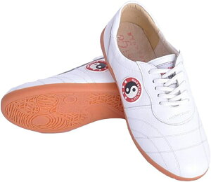  Jt[ Ɍ V[Y iZ Xj[J[ jZbNX X|[c KC p V[Y