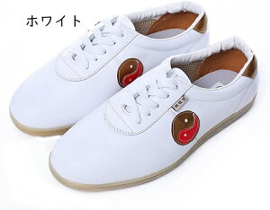 Y fB[X Ɍ Xj[J[ Kp p pC