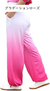 ~N[ Of[V K Ɍ pc Y fB[X Xgb` ACXV N Jt[pc