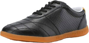 Y fB[X Ɍ Xj[J[ ʋC p C ^C K 