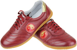 ɌV[Y E[V[ Jt[C U[  \[ _CGbg tBbglX Xj[J[ Y fB[X