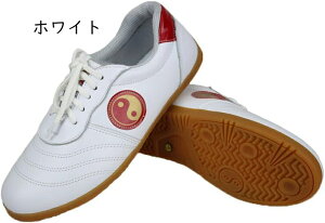 ɌV[Y E[V[ Jt[C U[  \[ _CGbg tBbglX Xj[J[ Y fB[X