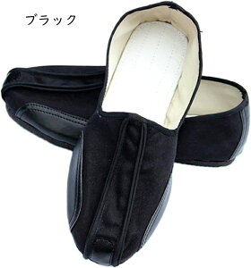 Y LpX ɌC Ɍ zC j pC K  E[V[V[Y