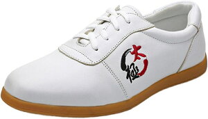 Y fB[X Ɍ Xj[J[ pC U[V[Y Kp p