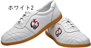 Y fB[X Ɍ Xj[J[ pC U[V[Y Kp p