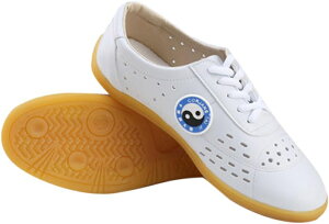 ʋC Ɍ Xj[J[ fB[X  ؃\[ U[ C Y X|[c V[Y