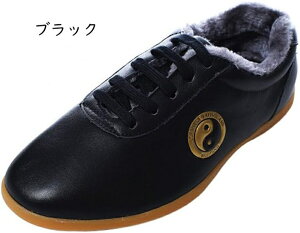 Y fB[X Ɍ N Xj[J[ ~ h vV[Y