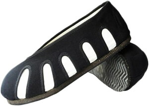 Y pC fB[X LpX ɌC RtH[gV[Y jp mV[Y \C