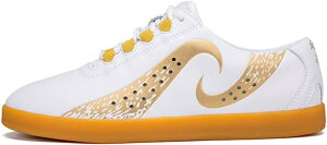 Y fB[X F ʋC Ɍ Xj[J[ p ^p pC