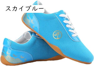 t@[NX ɌV[Y pV[Y Jt[V[Y Y fB[X V[Y E[V[ @ X|[cV[Y