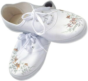 j  ` LpX ɌXj[J[ ~̉ O @ e ^C