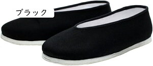 Jt[V[Y u[X[ Ɍ ю@ rt pC Kp