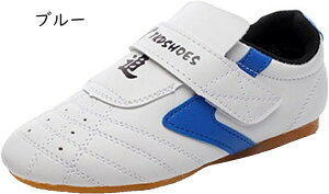 eRh[V[YV[YYɌJt[Xj[J[Jt[ɌV[YyʒʋC