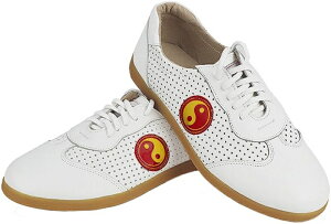 Y fB[X Ɍ Xj[J[  ʋC ɐ} F pC ^C K 