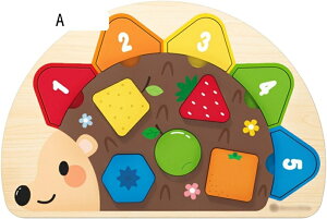 mߋ ؂̂ j̎q ̎q q `킹 }`Fm ԔF  m͊J wV }`  oYj j a Mtg v[g ߋ I` ^͂ ؐ^͂߃pY