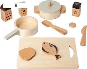 ؂̂ ܂܂ eb\[ ܂܂ƃZbg ؐ mߋ ̎q j̎q  lC av[g NX}X 蕨 oYj j V