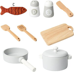 ؂̂ ܂܂ eb\[ ܂܂ƃZbg ؐ mߋ ̎q j̎q  lC av[g NX}X 蕨 oYj j V