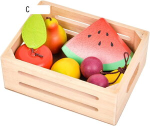 ؂̂ ܂܂ eb\[ ܂܂ƃZbg ؐ mߋ ̎q j̎q  lC av[g NX}X 蕨 oYj j V