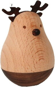  ؐ ^u[  l` ߋ I` q qǂ ǂ  I[ig 킢    ItBX z[ fXN Mtg a H|i