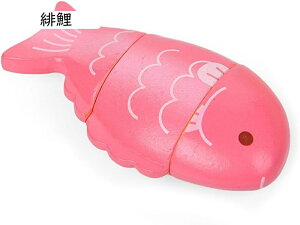 ܂܂ mߋ ؐ ϖ UKj  Ύ Hו ؂V ۈ珊 eqQ[ V~[VnuN a j v[g NbLO q Ԃ 