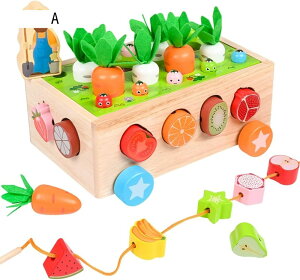 ؐ mߋ  j̎q ̎q  ̃pY ςݖ `킹 `F J wP av[g NX}X 蕨 oYj j  ߋ ؂̂