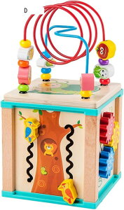 ؐ mߋ j̎q ̎q  qǂ ؂̂ oYj j a NX}X v[g m ߋ ANeBreBL[u  m{bNX `킹pY