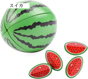 ܂܂ mߋ ؐ ϖ XCJ ʕ Ύ Hו ؂V ۈ珊 eqQ[ V~[VnuN a j v[g NbLO q Ԃ 