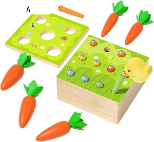 ؐ jW mߋ pY ^͂ ؂̂ ܂܂ pYQ[ /`/F̔F z n Ɩڂ̋ w؃g[jO m͊J ƒp ct ۈ珊 v