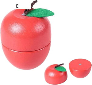 ܂܂ ؃Zbg ؐ  ܂܂ VN؁ʕ ؂ꂿႤ }Olbg t[c₳Zbg q eb\[ߋ av[g NX}X 蕨 oY