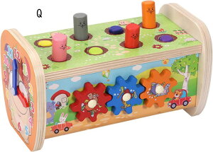 mߋ ؐ n}[gC Ԃ qp @ ymbNAEg ƂőłlY~ y v[g Mtg oYj 1 2 3