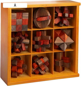 ؐ ̃pY L[u q l 6Zbg EpY w ɂԂ 3D  ]g  pY EbhpY ߋ g ubN XgXZbg ؐpY o