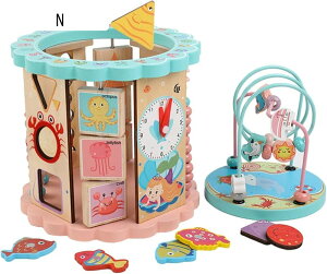 ؐ mߋ j̎q ̎q  qǂ ؂̂ oYj j a NX}X v[g m ߋ ANeBreBL[u  m{bNX `킹pY