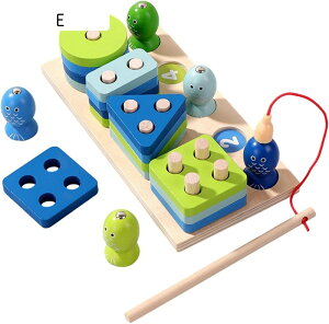 `킹 ؐ  ؐpY mߋ ] FF 􉽔Fm wP j̎q ̎q }`  oYj j a Mtg v[g ߋ I` ^͂ߗV ^͂߃pY