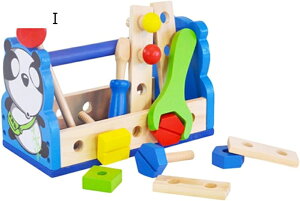 ؐ HHZbg ܂܂ ؂̂ ؒƕt  ߋ V ؐc[{bNX @\ ςݖ gݗ mߋ DIY NX}X v[g VN a j