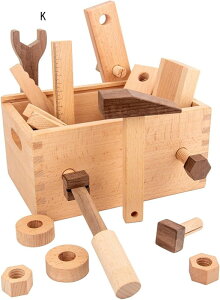 ؐ HHZbg ܂܂ ؂̂ ؒƕt  ߋ V ؐc[{bNX @\ ςݖ gݗ mߋ DIY NX}X v[g VN a j